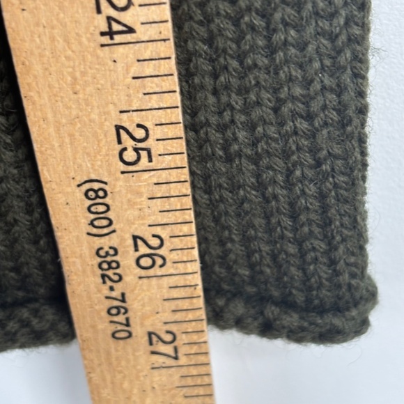 102926 This item is not for sale. I apologize for the inconvenience. - Picture 7 of 8